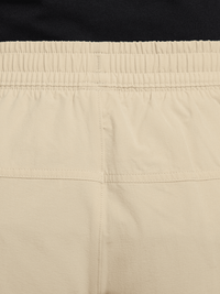 Air Max Woven Men's Cargo Shorts