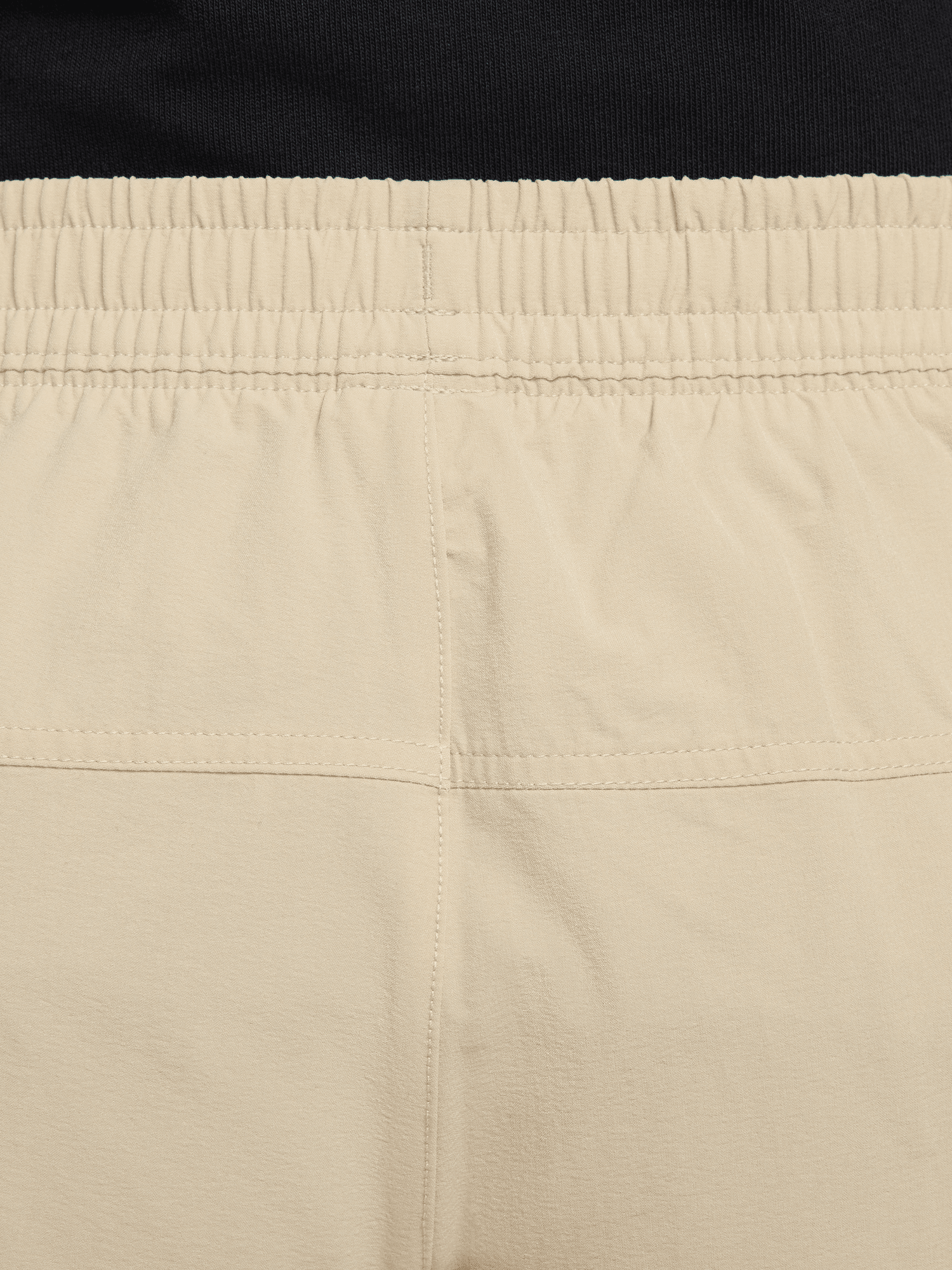 Air Max Woven Men's Cargo Shorts