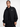 Club Woven Tracksuit Jacket