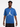 Jordan Jumpman Tee