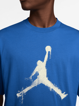 Jordan Jumpman Tee