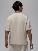 Jordan Flight Essentials T-Shirt