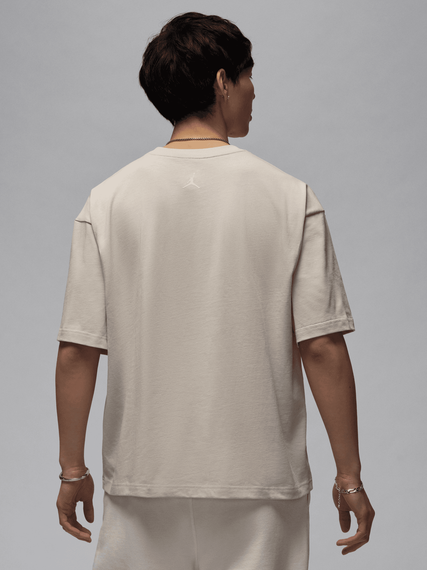 Jordan Flight Essentials T-Shirt