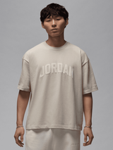 Jordan Flight Essentials T-Shirt