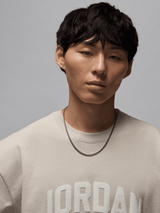 Jordan Flight Essentials T-Shirt