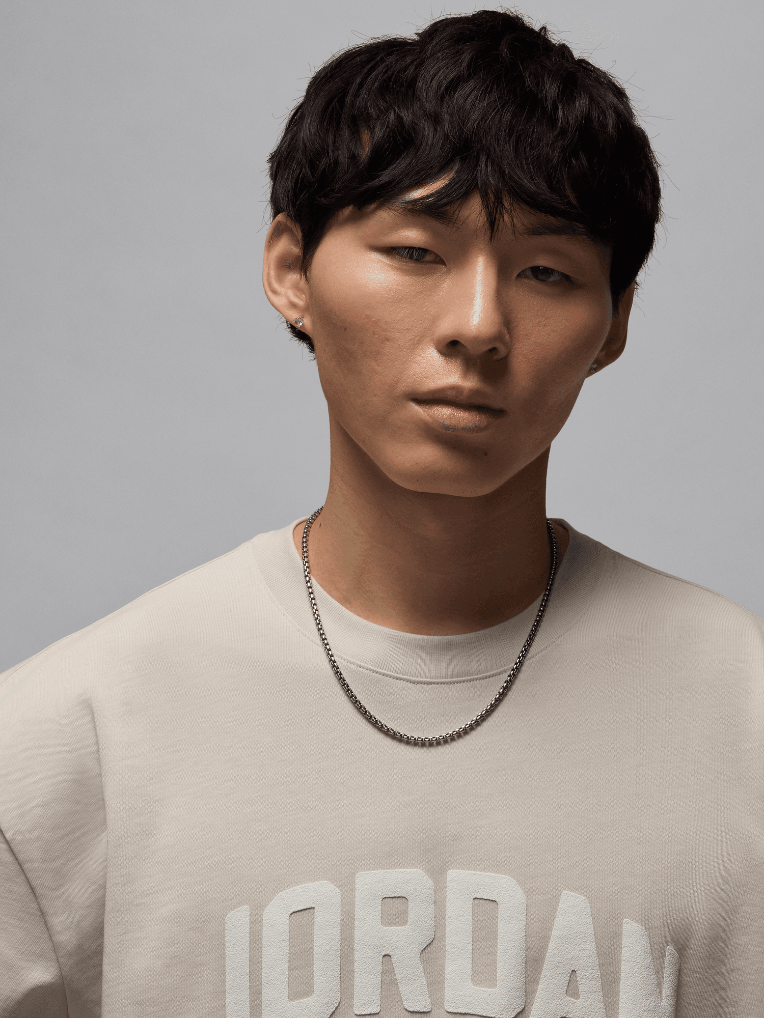 Jordan Flight Essentials T-Shirt