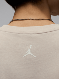 Jordan Flight Essentials T-Shirt