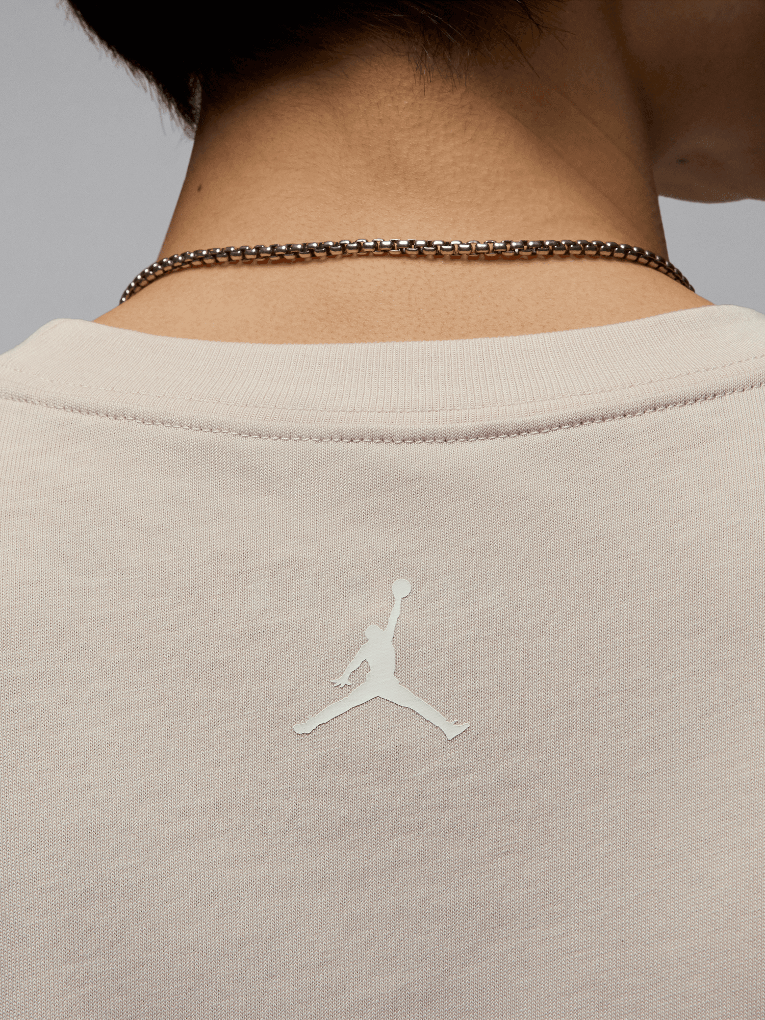 Jordan Flight Essentials T-Shirt
