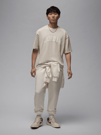Jordan Flight Essentials T-Shirt