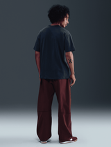 Sportswear Premium Essentials Tee