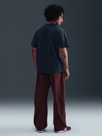 Sportswear Premium Essentials Tee