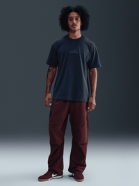 Sportswear Premium Essentials Tee