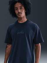 Sportswear Premium Essentials Tee