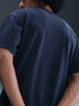 Sportswear Premium Essentials Tee