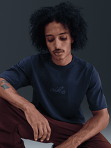 Sportswear Premium Essentials Tee