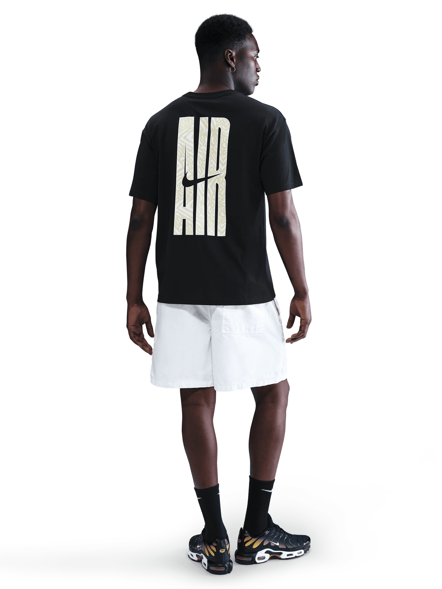 Sportswear M90 T-Shirt