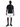 Sportswear M90 T-Shirt