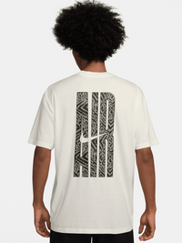 Sportswear M90 T-Shirt