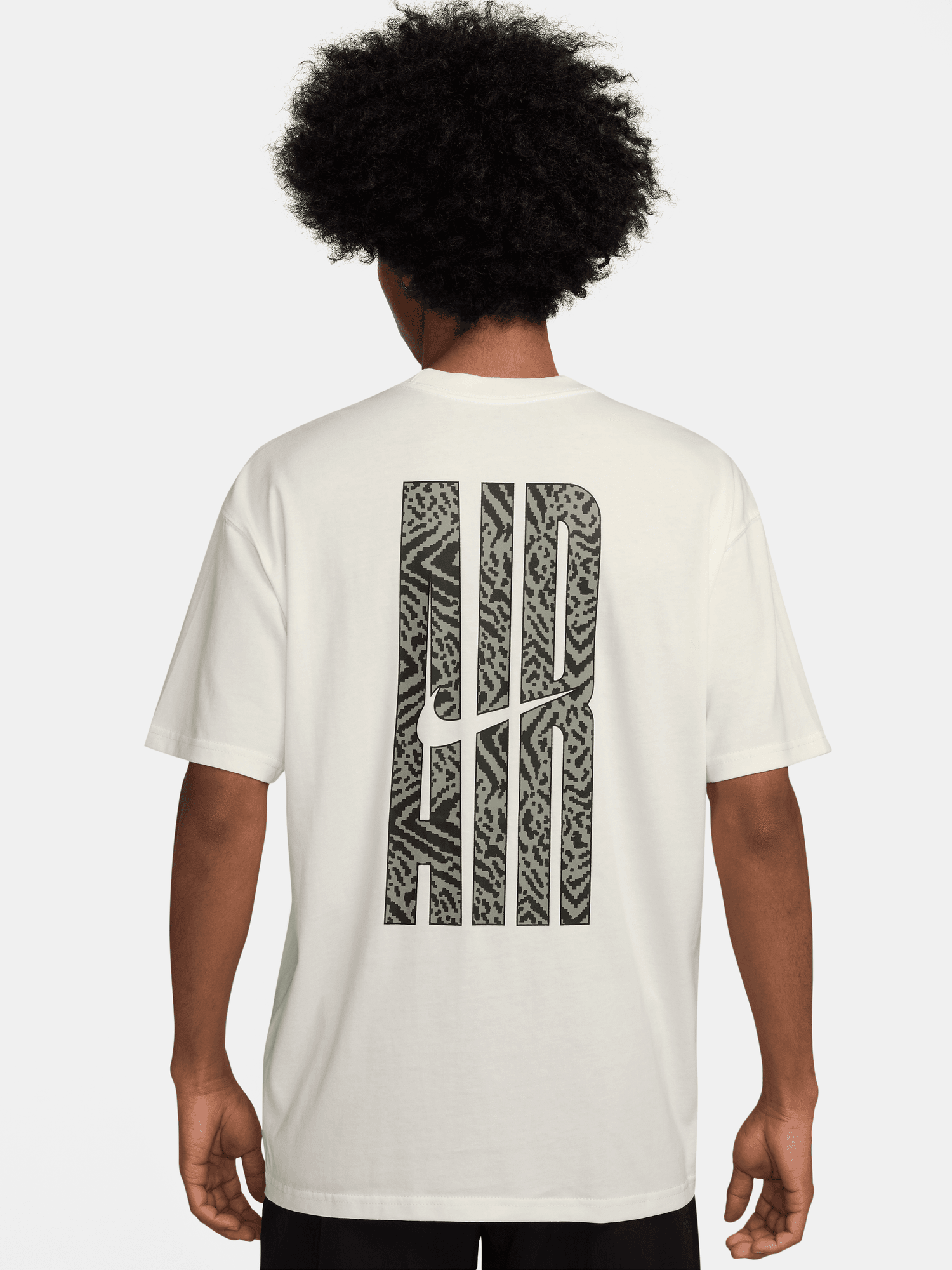 Sportswear M90 T-Shirt