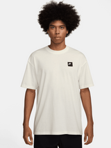 Sportswear M90 T-Shirt