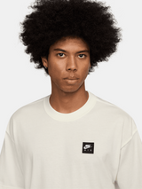 Sportswear M90 T-Shirt