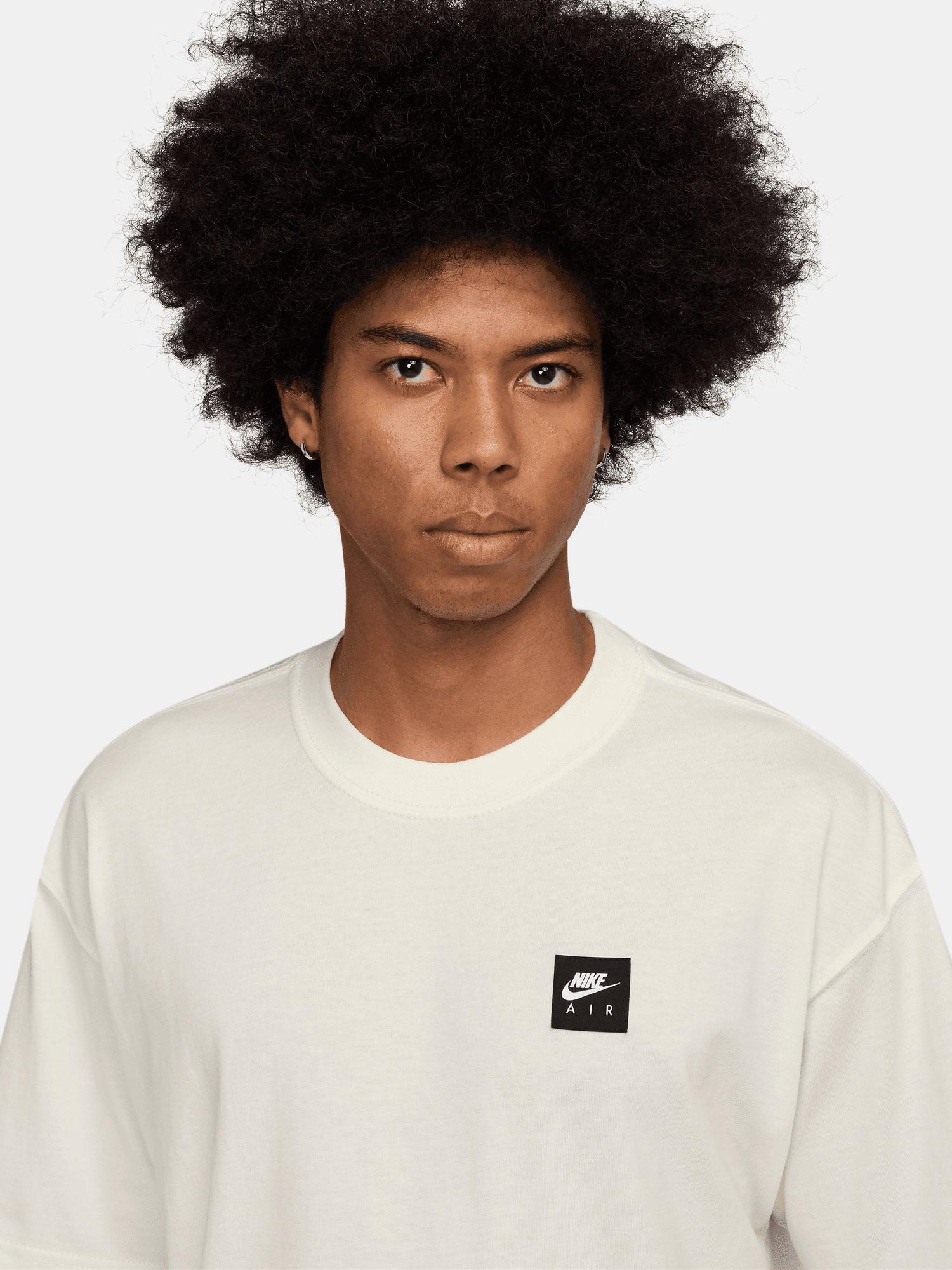 Sportswear M90 T-Shirt