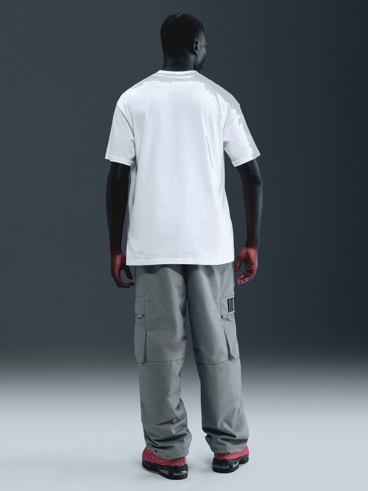 Max90 T-Shirt
