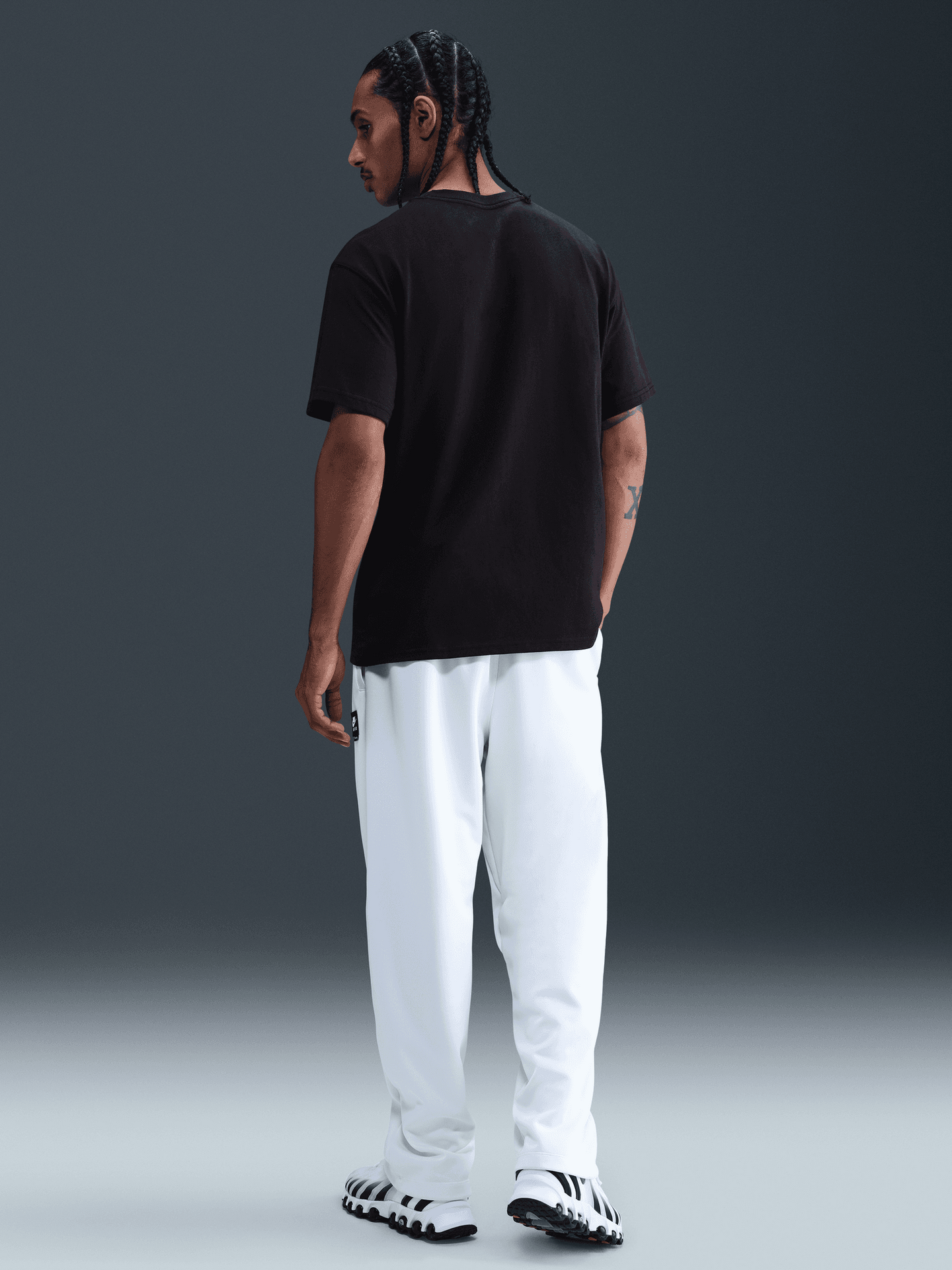 Max90 T-Shirt