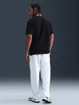 Max90 T-Shirt