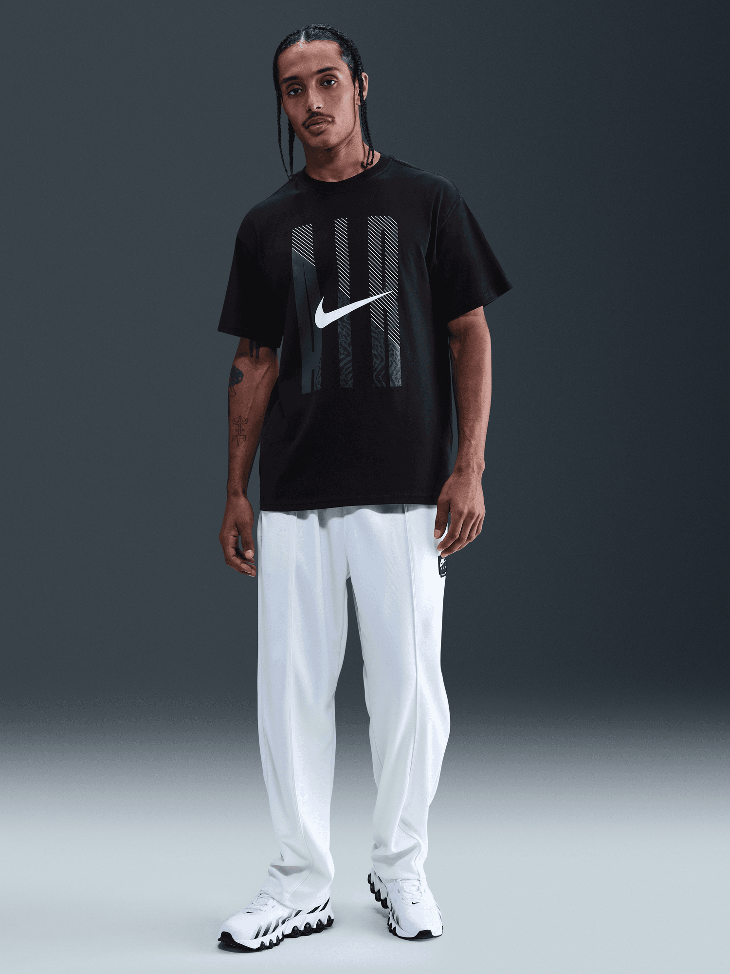 Max90 T-Shirt