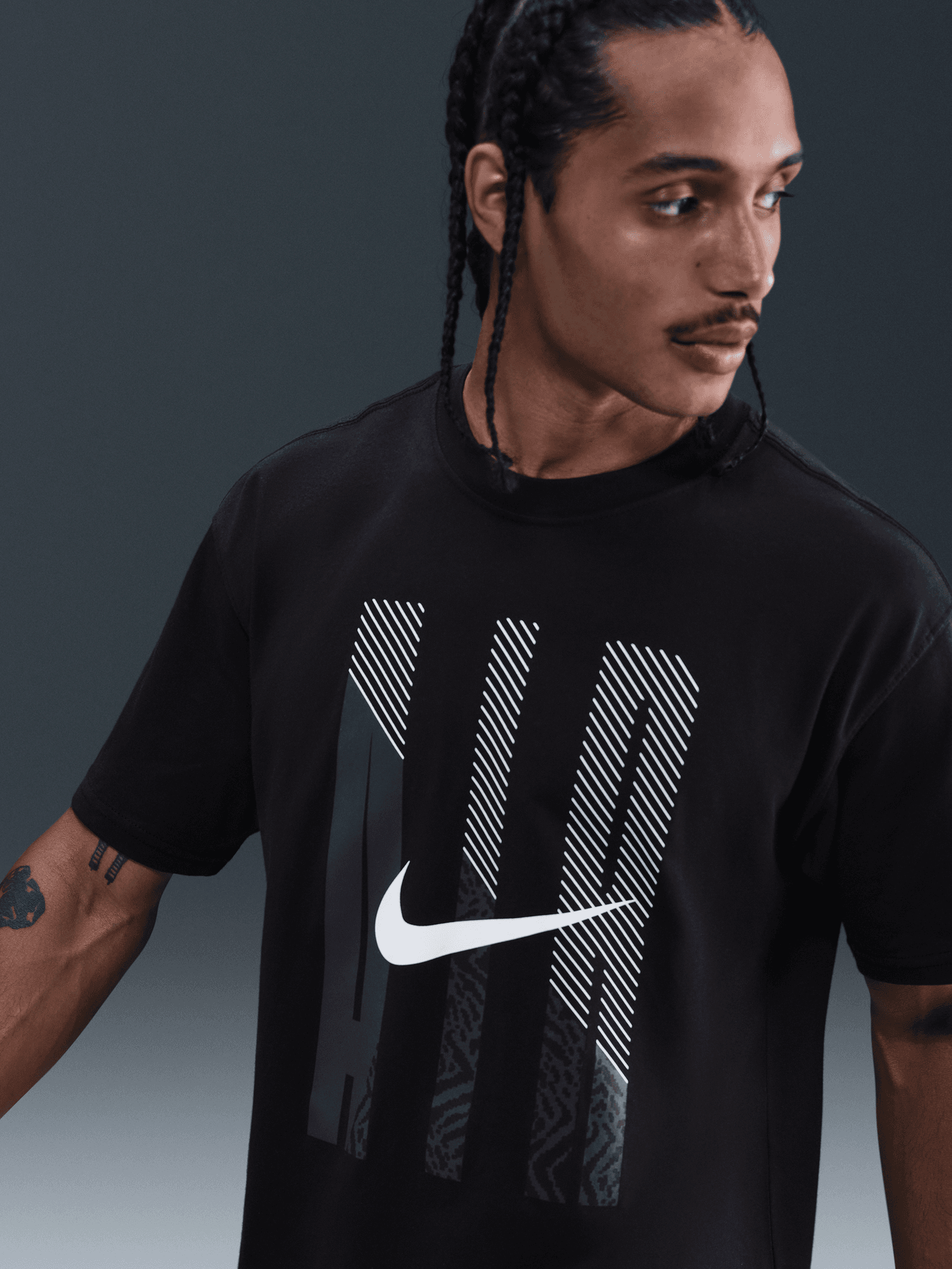 Max90 T-Shirt