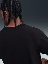 Max90 T-Shirt