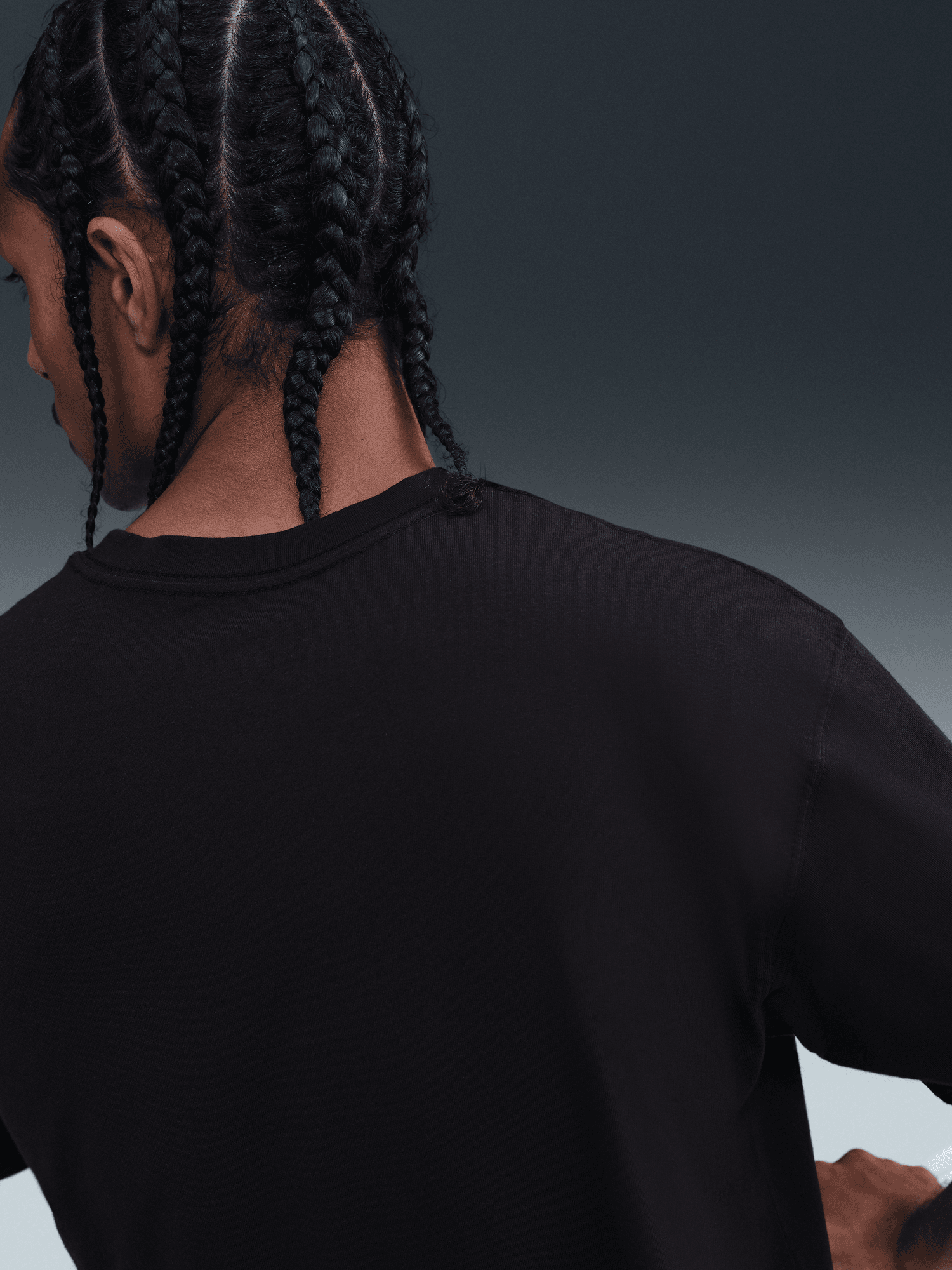Max90 T-Shirt