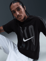 Max90 T-Shirt