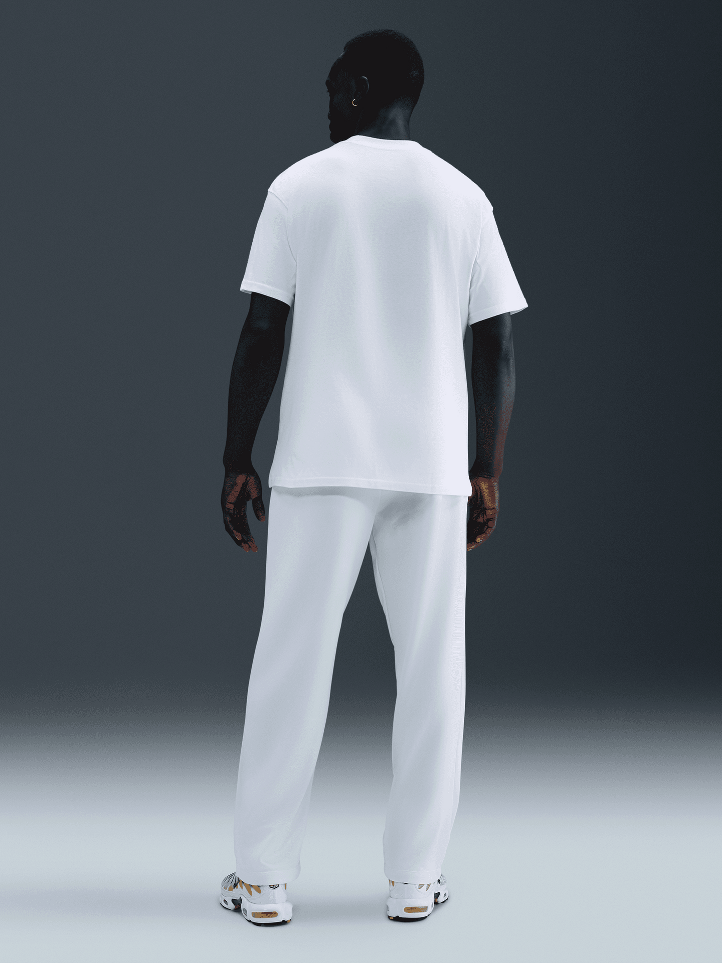 Max90 T-Shirt