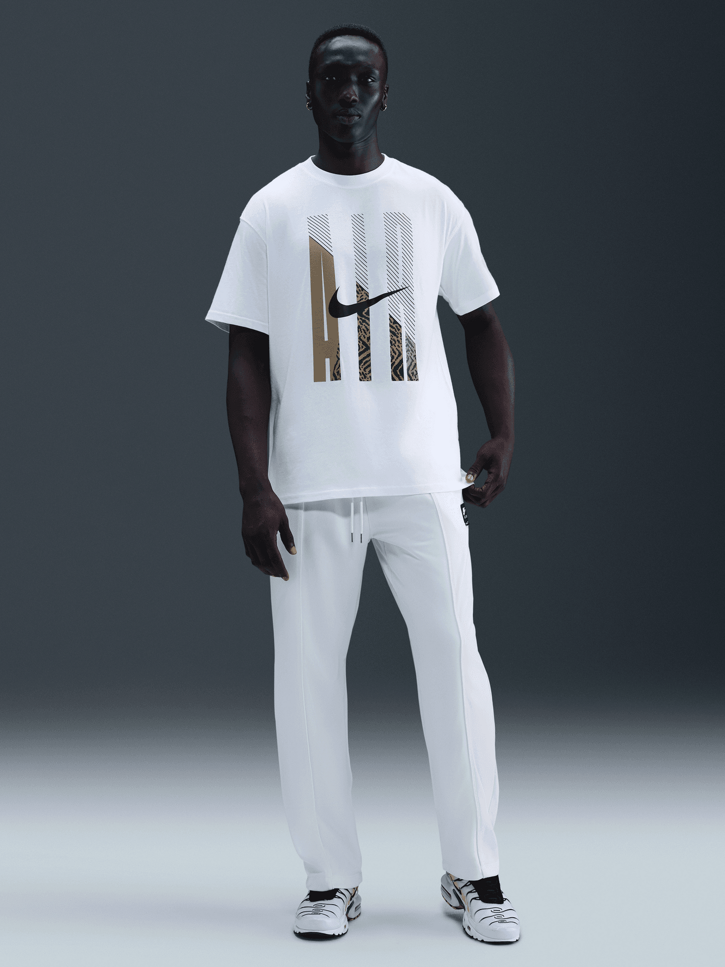 Max90 T-Shirt