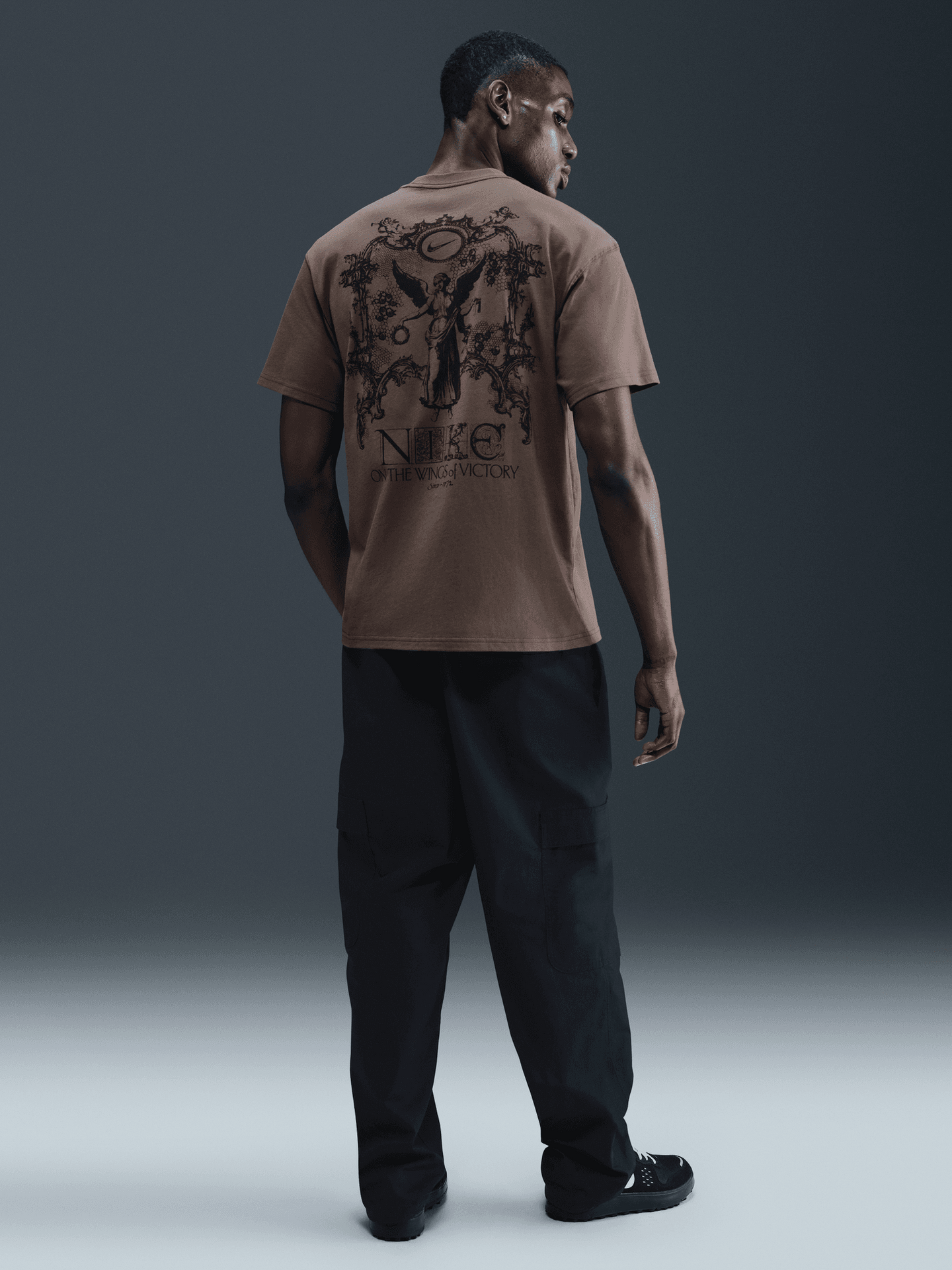 Sportswear Max90 T-Shirt