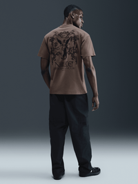 Sportswear Max90 T-Shirt