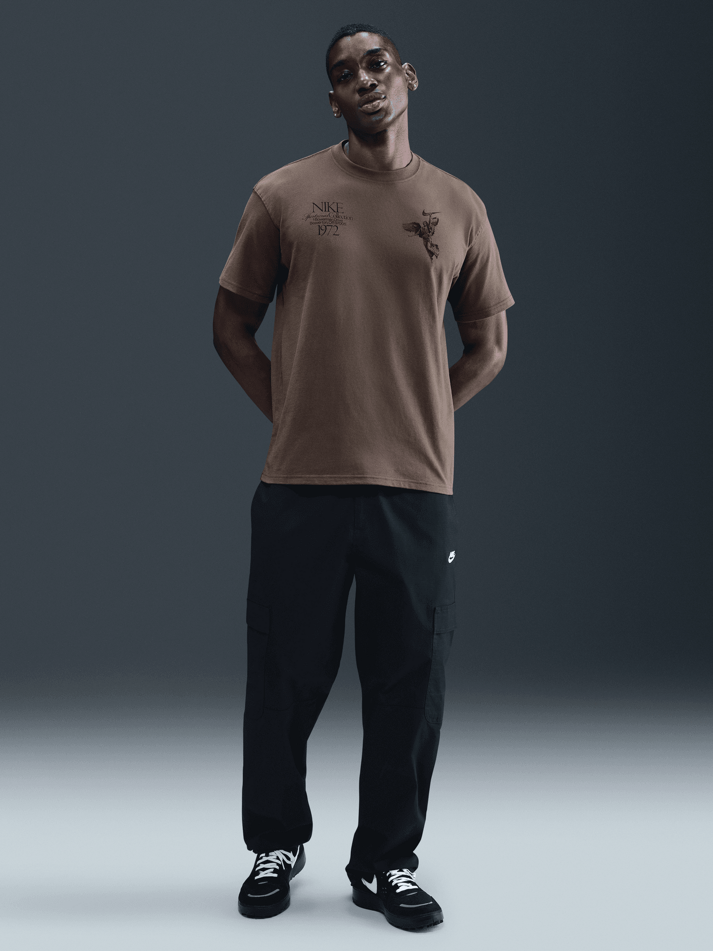 Sportswear Max90 T-Shirt