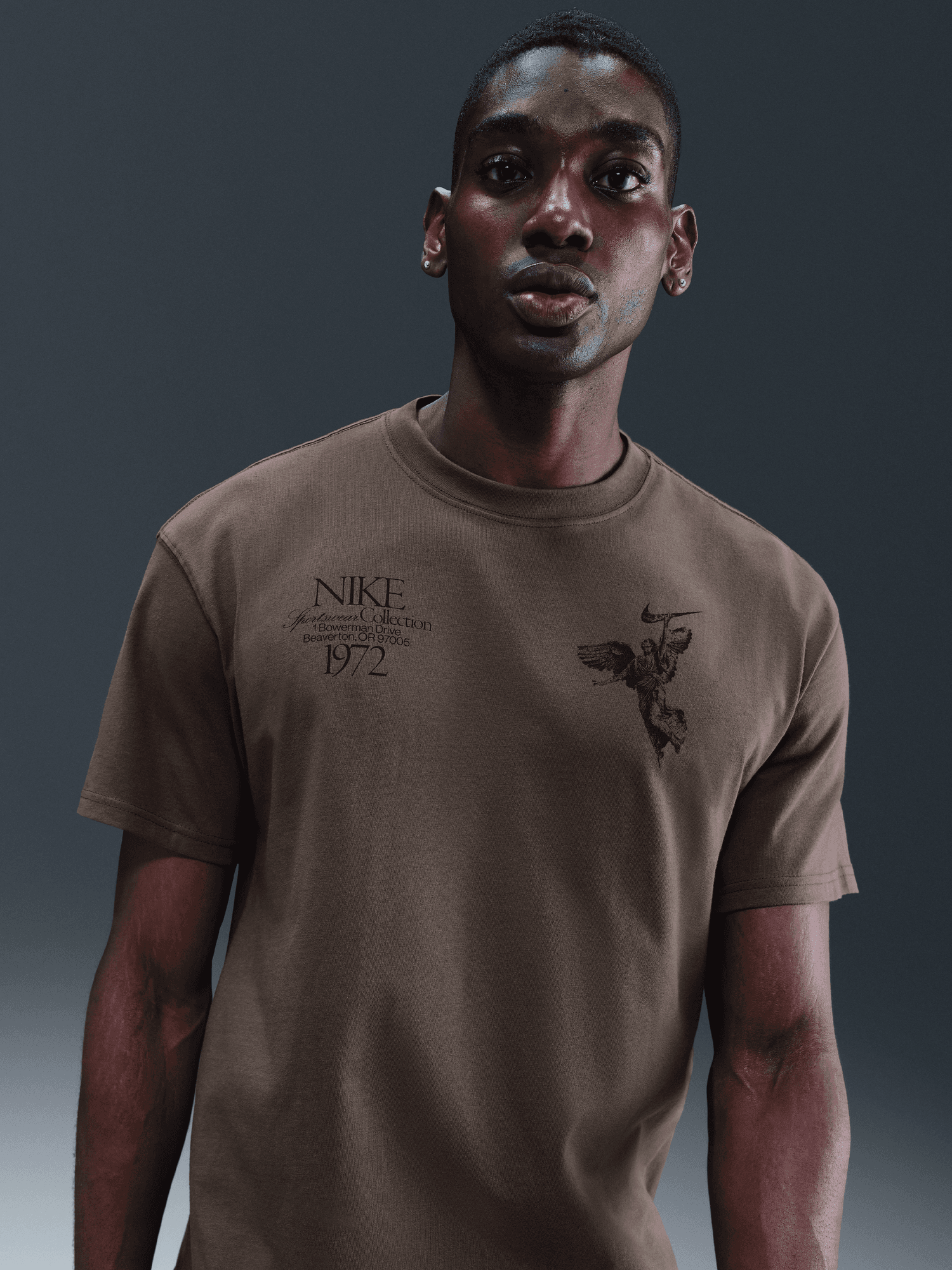 Sportswear Max90 T-Shirt