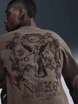 Sportswear Max90 T-Shirt