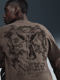 Sportswear Max90 T-Shirt