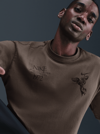Sportswear Max90 T-Shirt