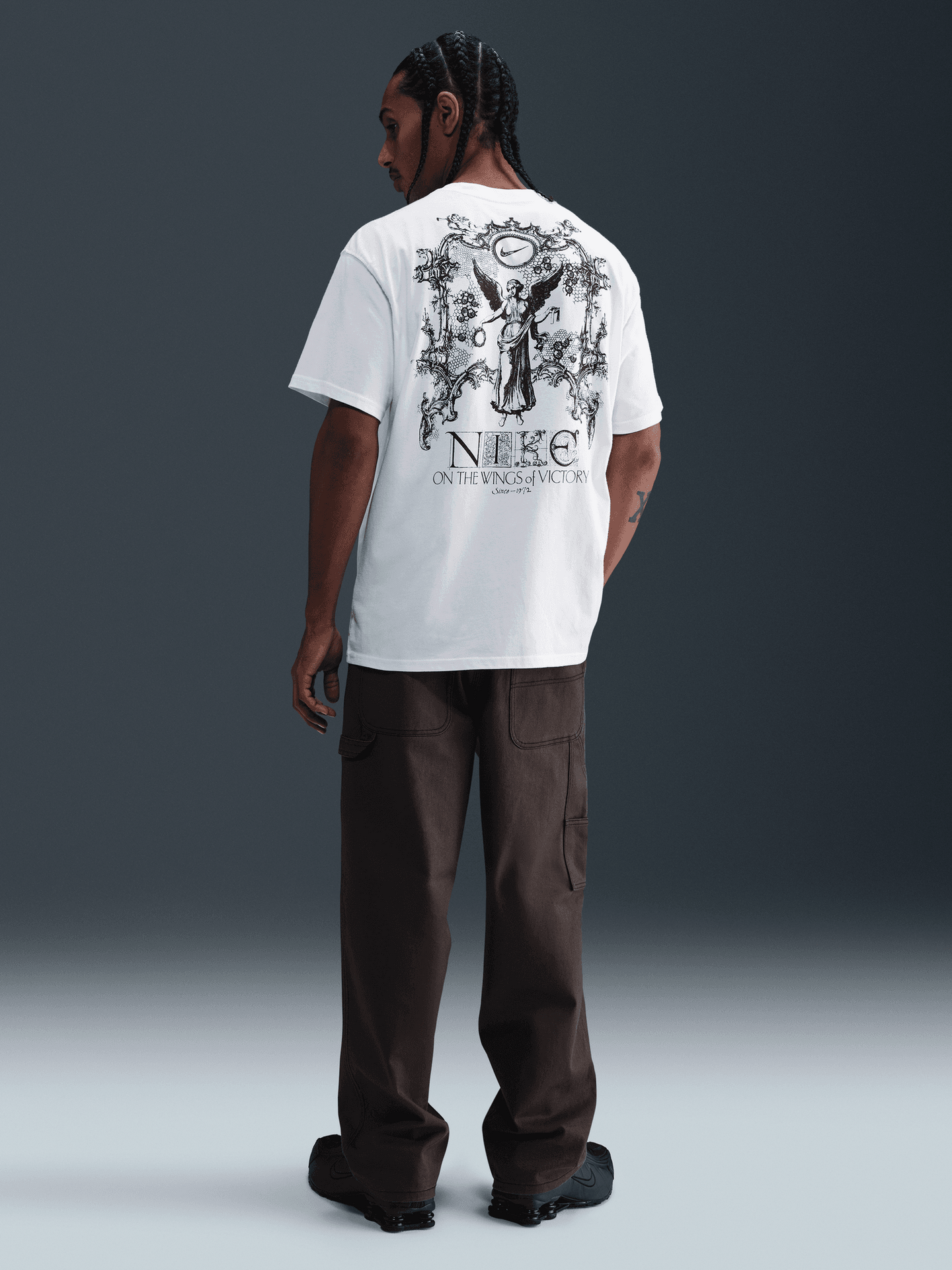 Sportswear Max90 T-Shirt