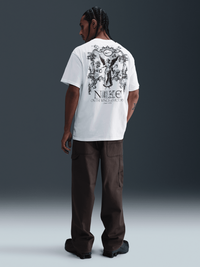 Sportswear Max90 T-Shirt
