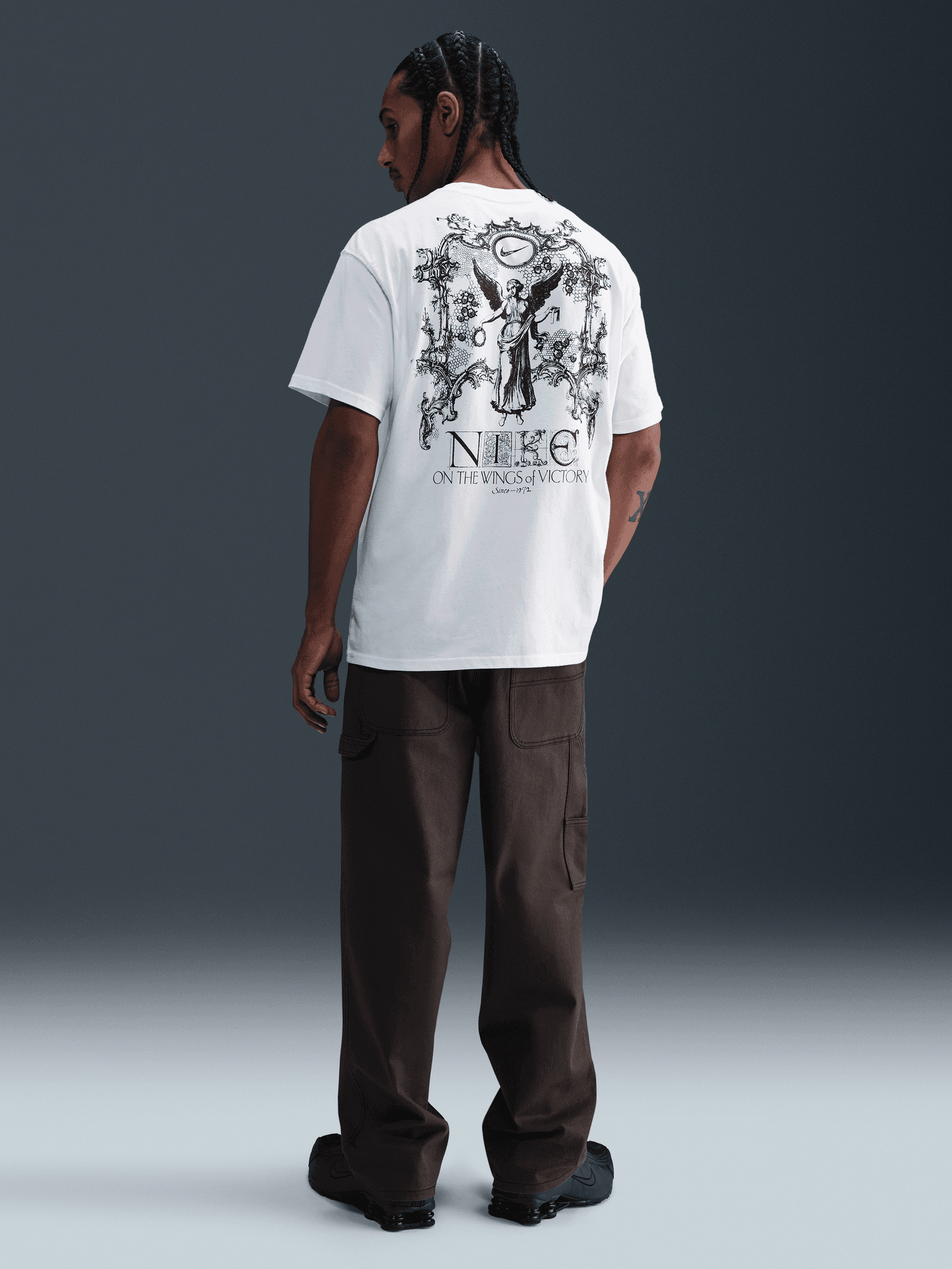 Sportswear Max90 T-Shirt