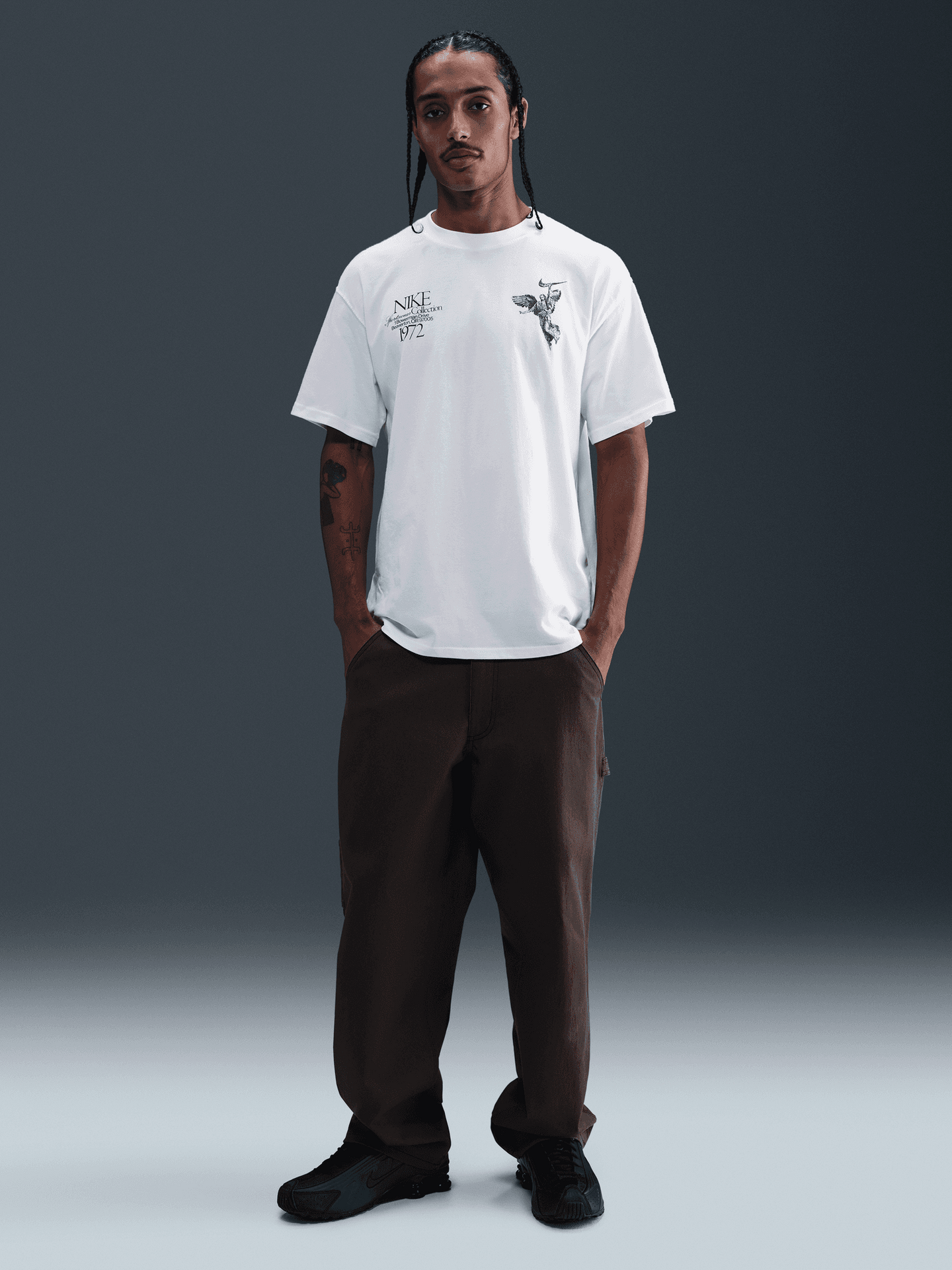 Sportswear Max90 T-Shirt