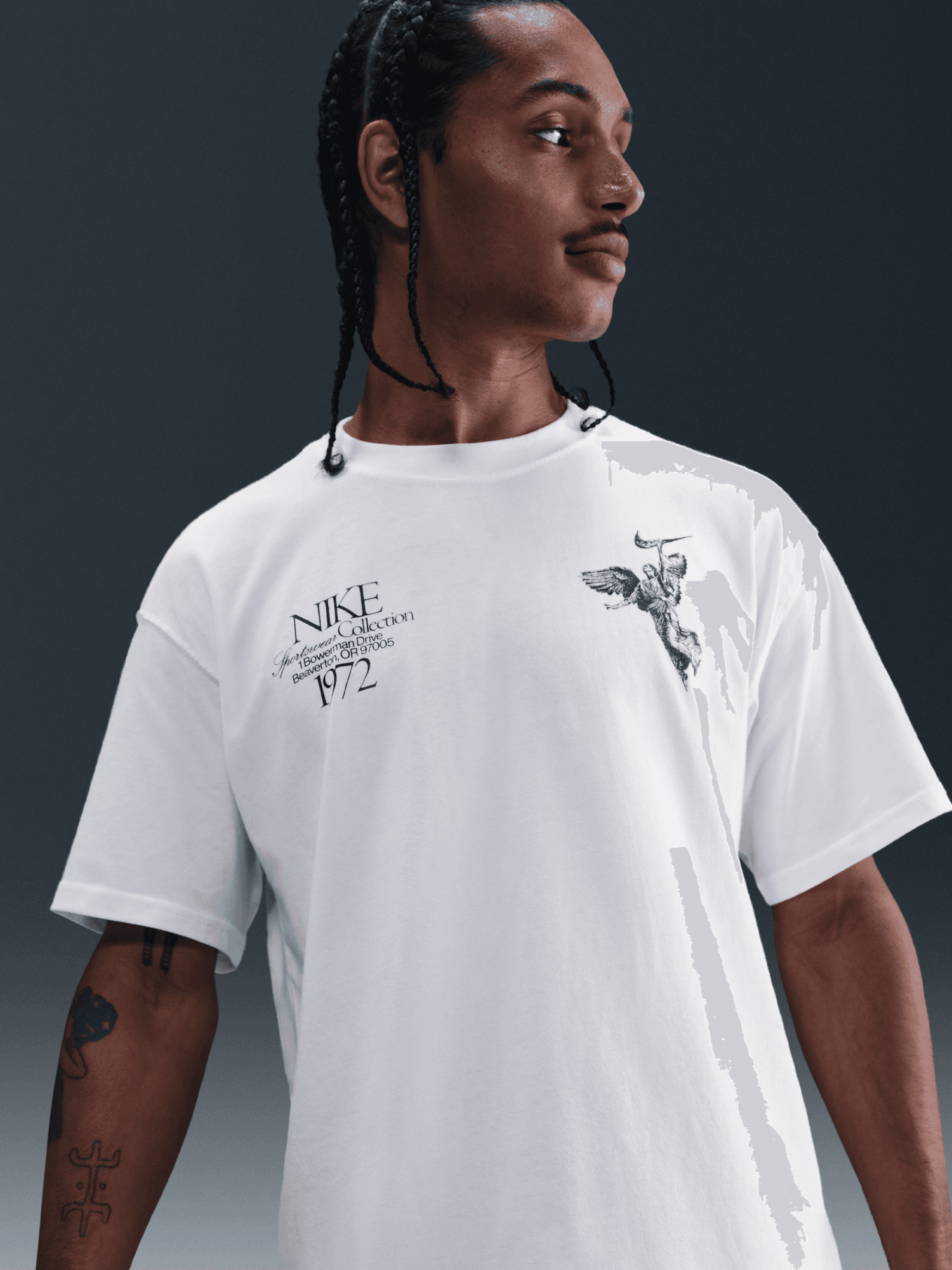 Sportswear Max90 T-Shirt