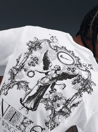 Sportswear Max90 T-Shirt