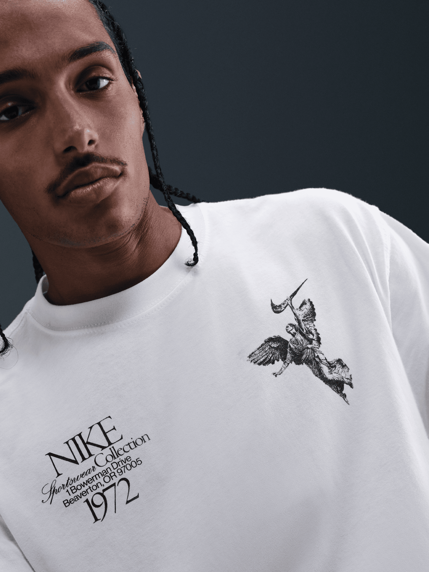 Sportswear Max90 T-Shirt